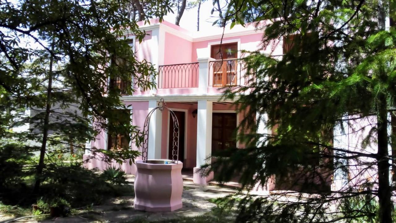 Marratxi Villa Gesell