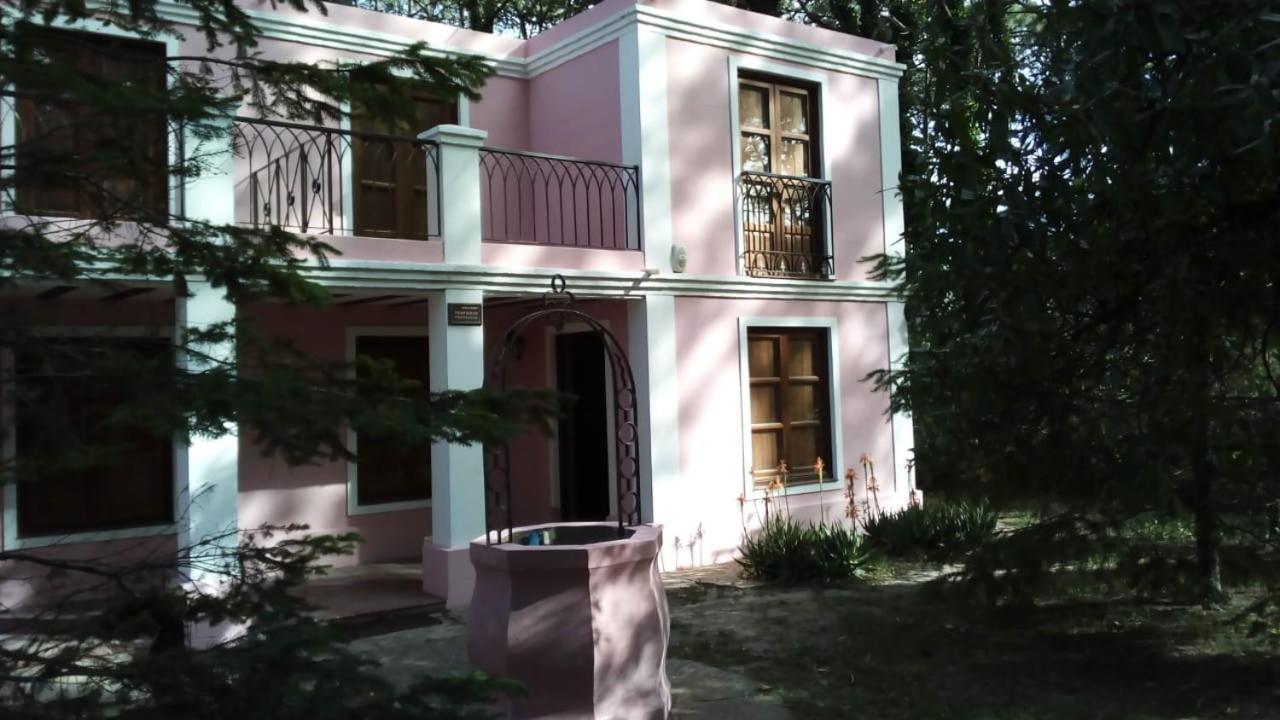 Marratxi Сasa de vacaciones