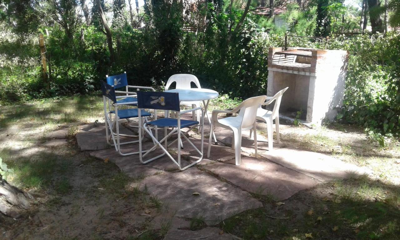 Сasa de vacaciones Marratxi