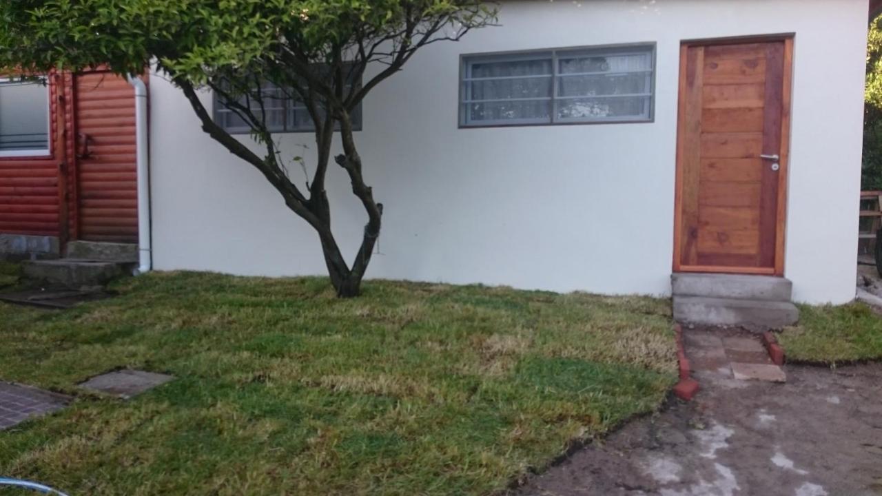Inn Alquiler Zona Centro *