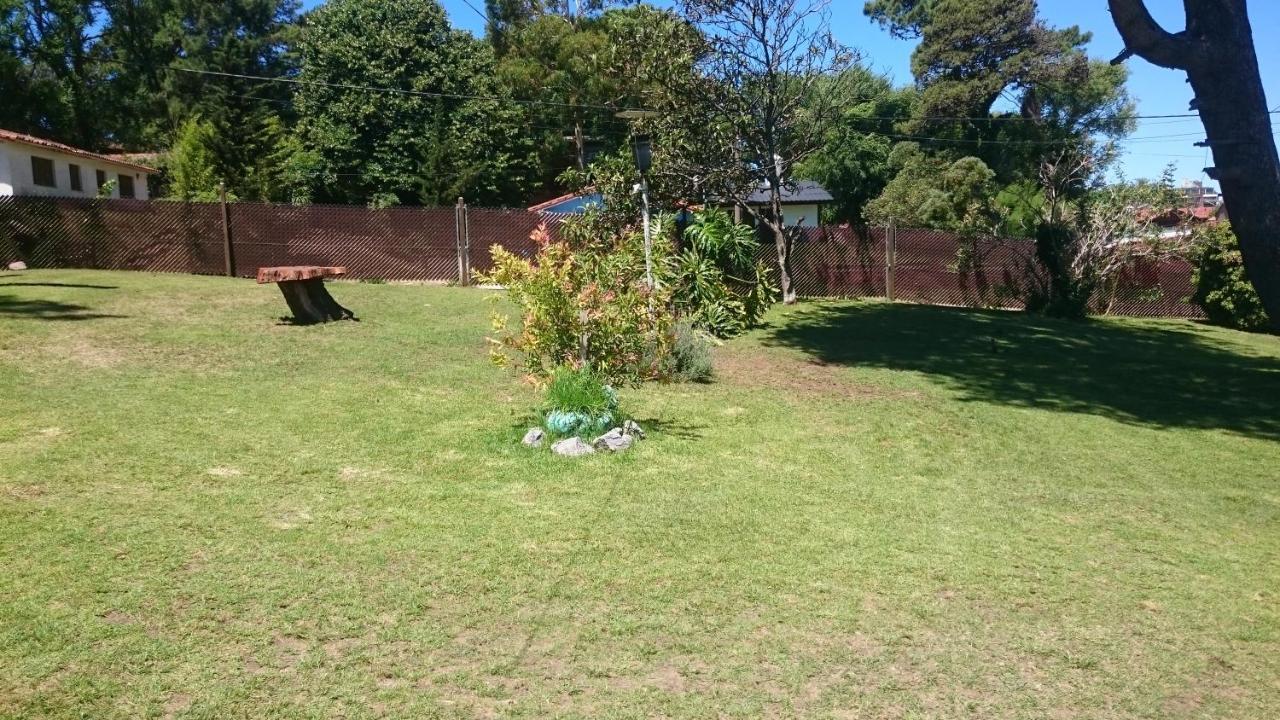 Inn Alquiler Zona Centro Villa Gesell