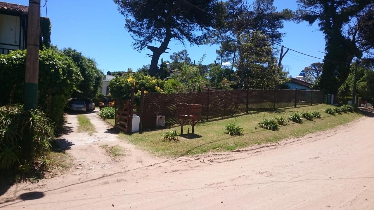 Alquiler Zona Centro Inn