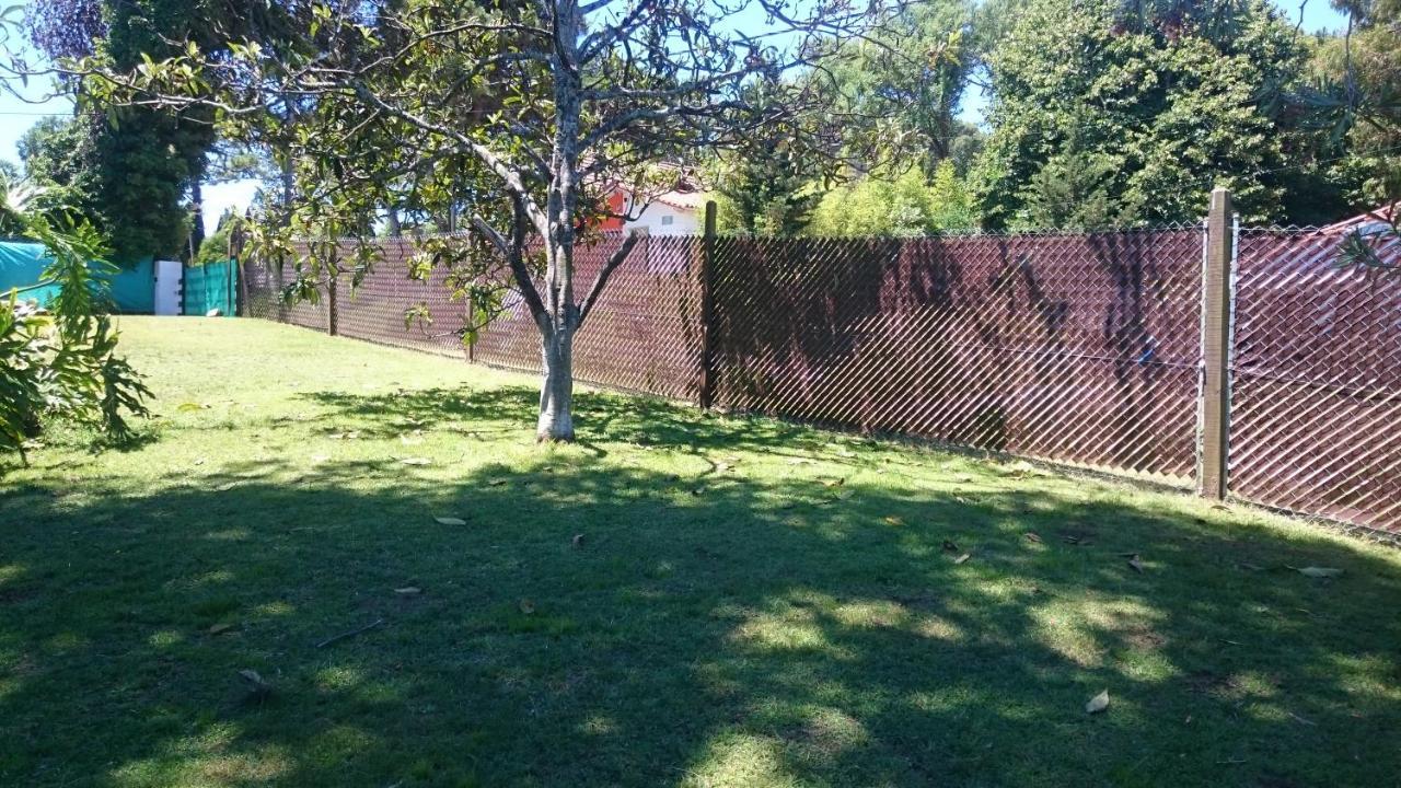 Alquiler Zona Centro * Villa Gesell
