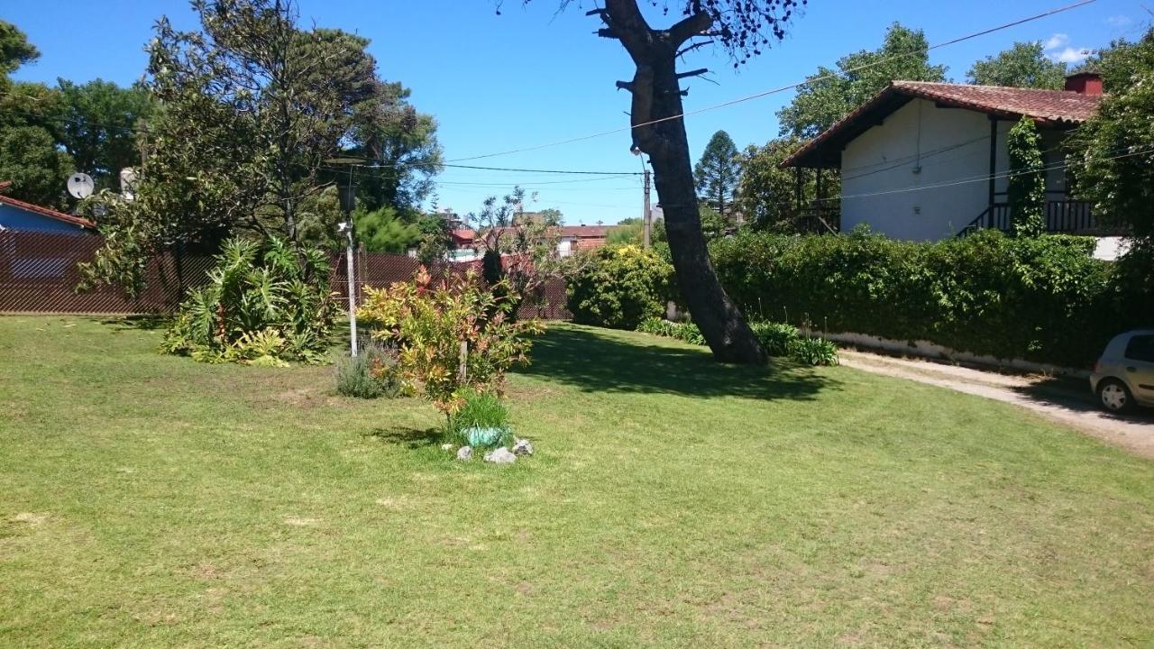 Alquiler Zona Centro