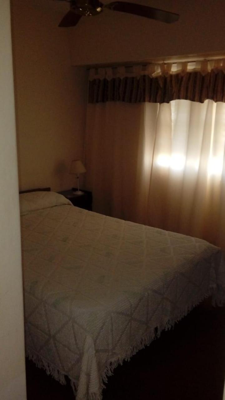 Hotel Oasis