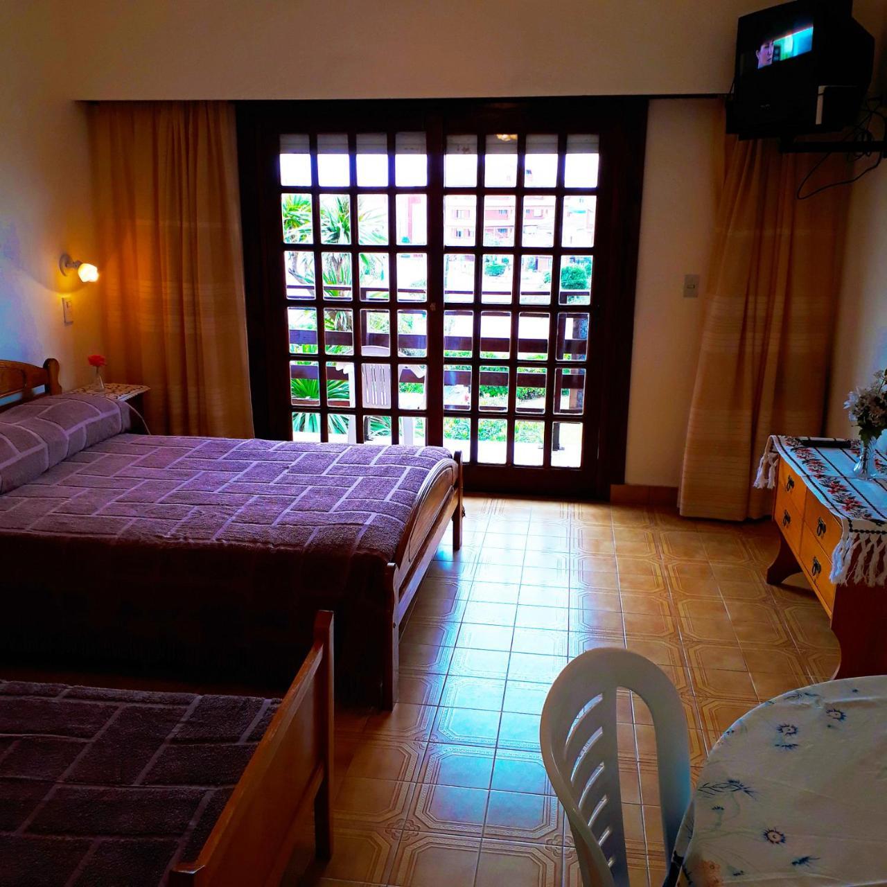 Departamentos Bezbel - Mariska Apartamento