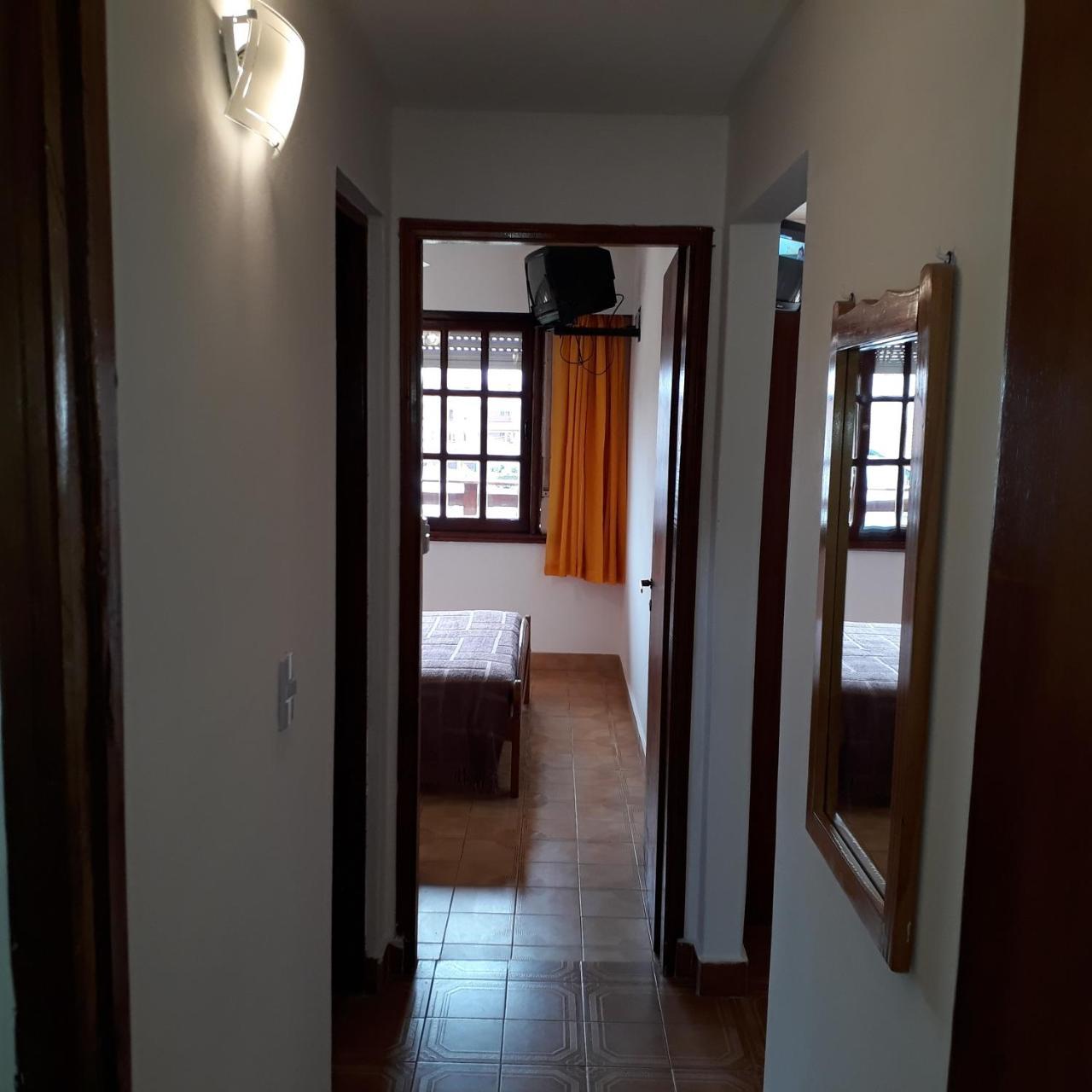 Apartamento Departamentos Bezbel - Mariska *