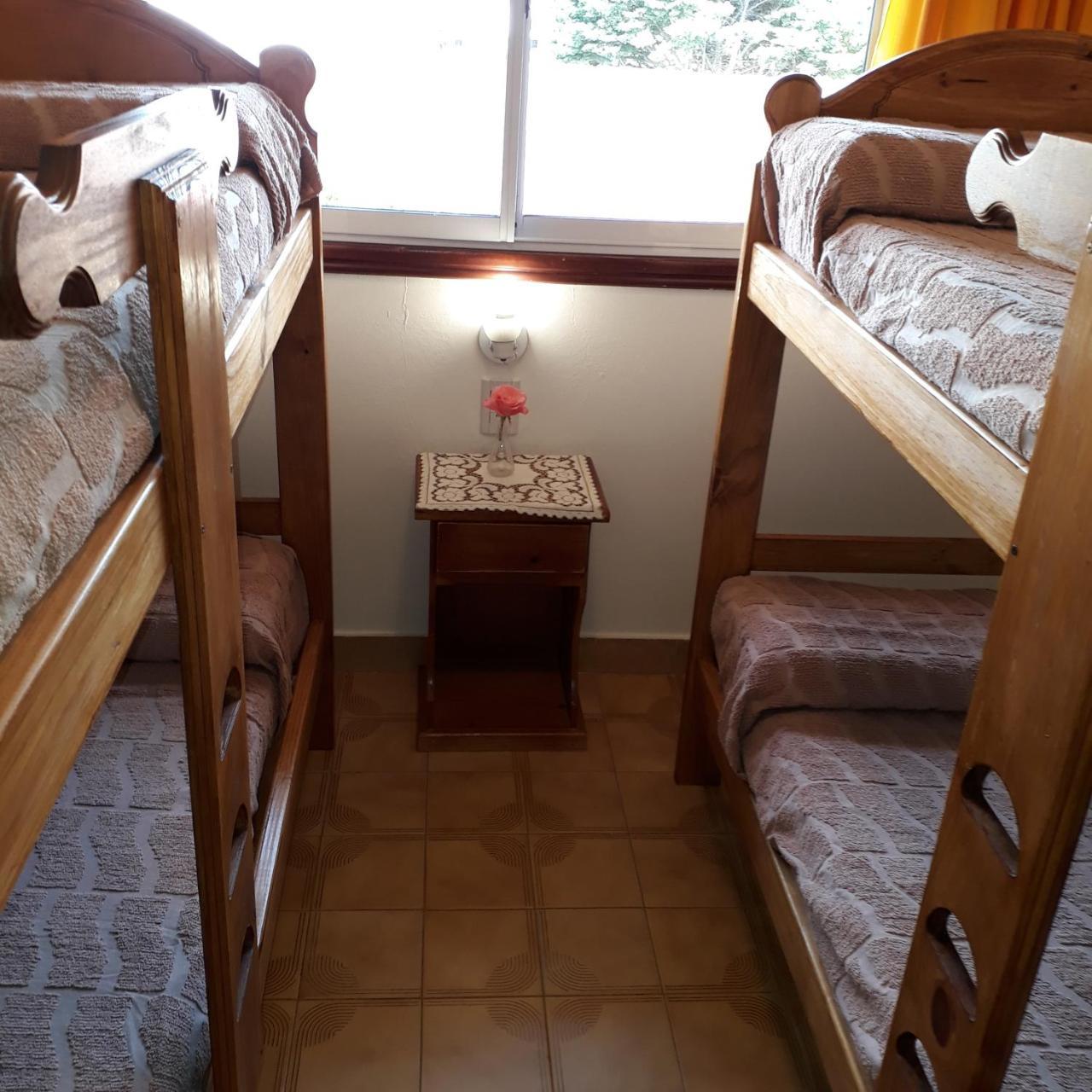 Departamentos Bezbel - Mariska *