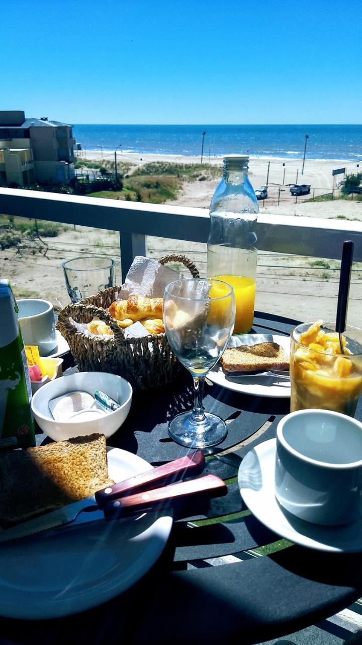 Aparthotel Espacio Marina *