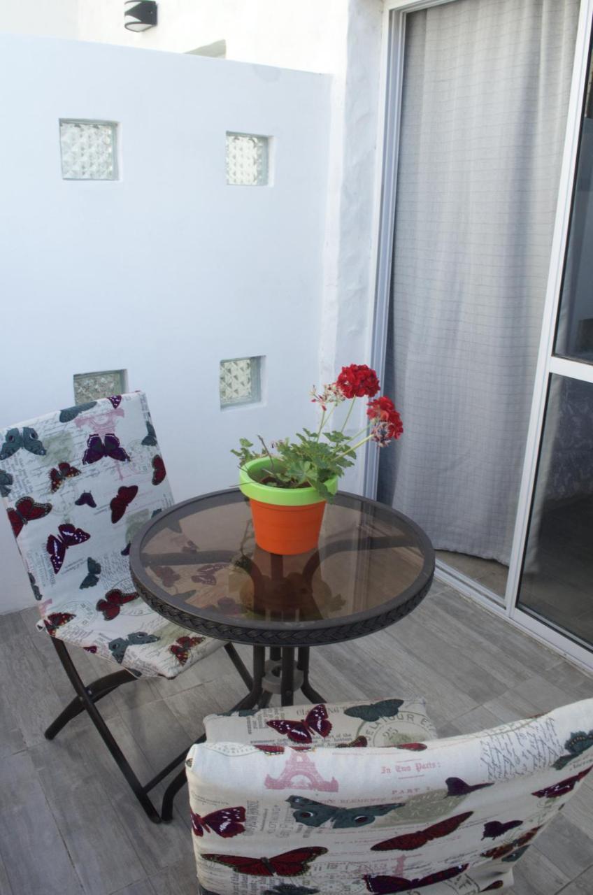 Hotel Robert Villa Gesell