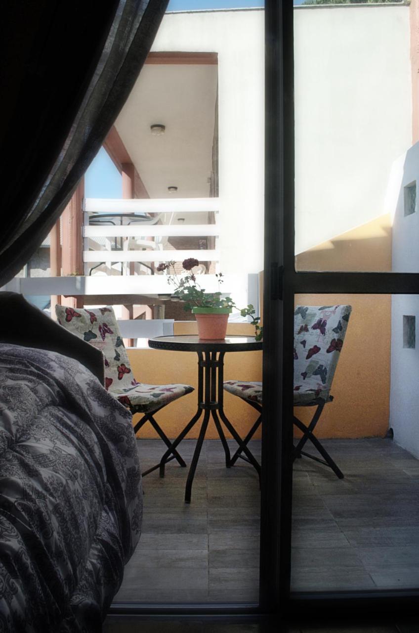 Hotel Robert