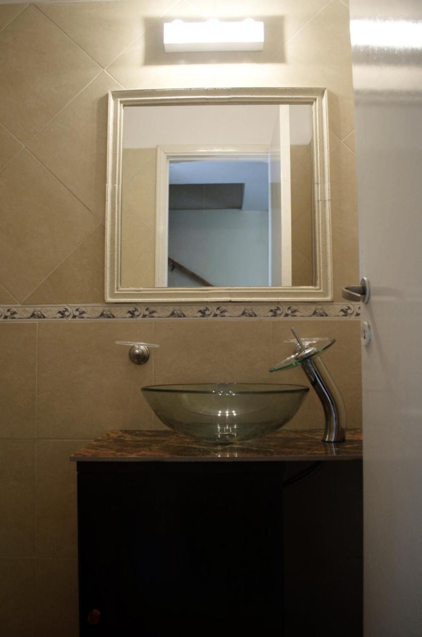 Hotel Robert Villa Gesell