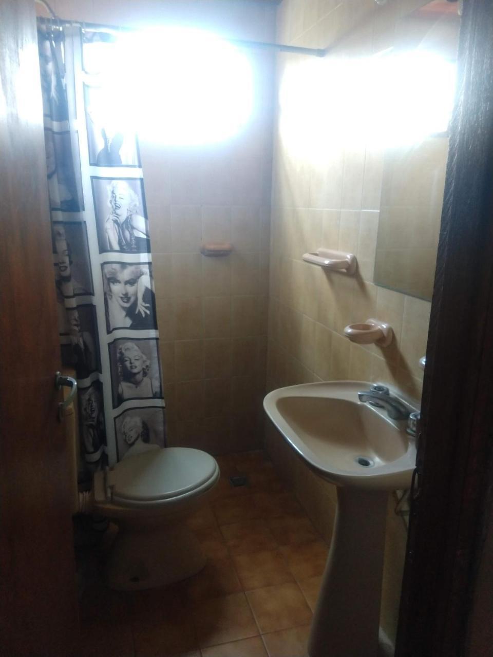 Zahra Depto Villa Gesell
