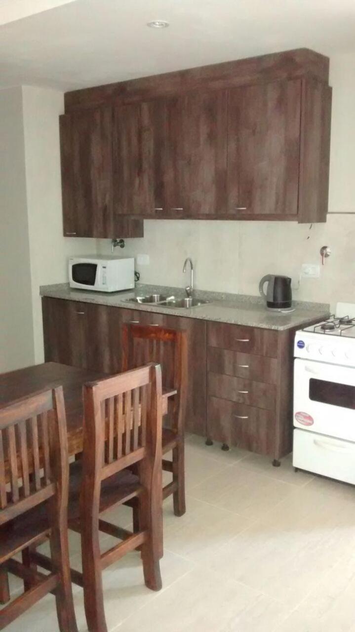 Edificio Jea
