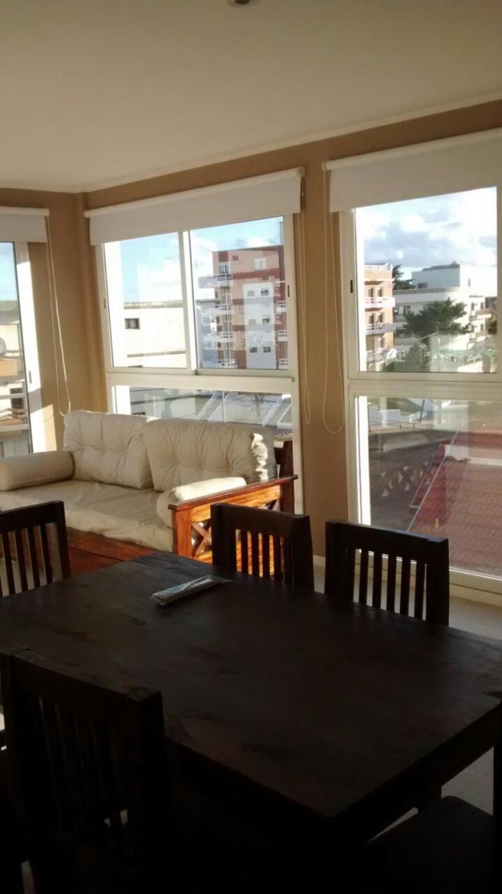 Apartamento Edificio Jea *