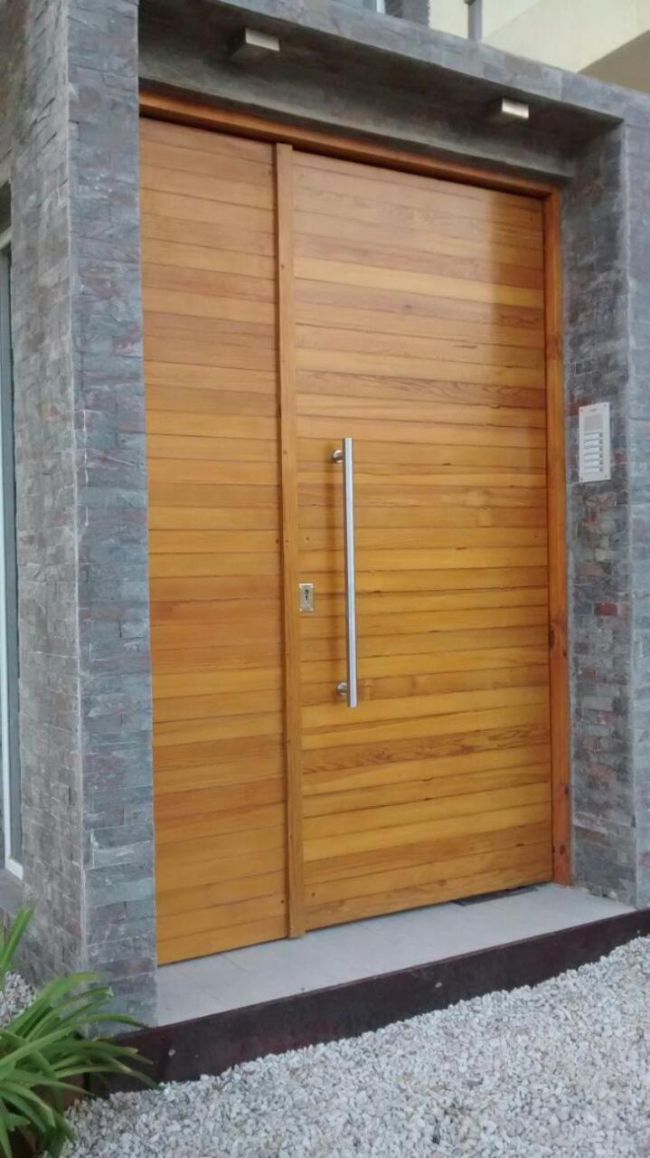 Edificio Jea Apartamento