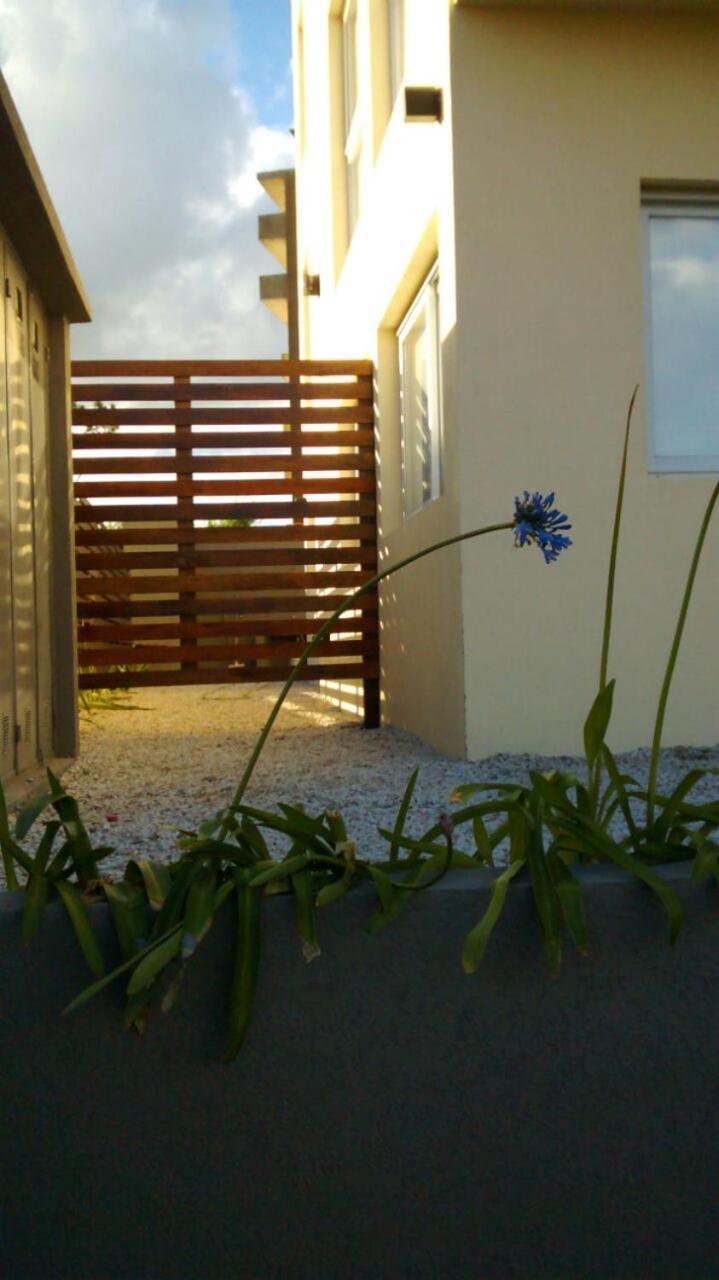 Edificio Jea * Villa Gesell