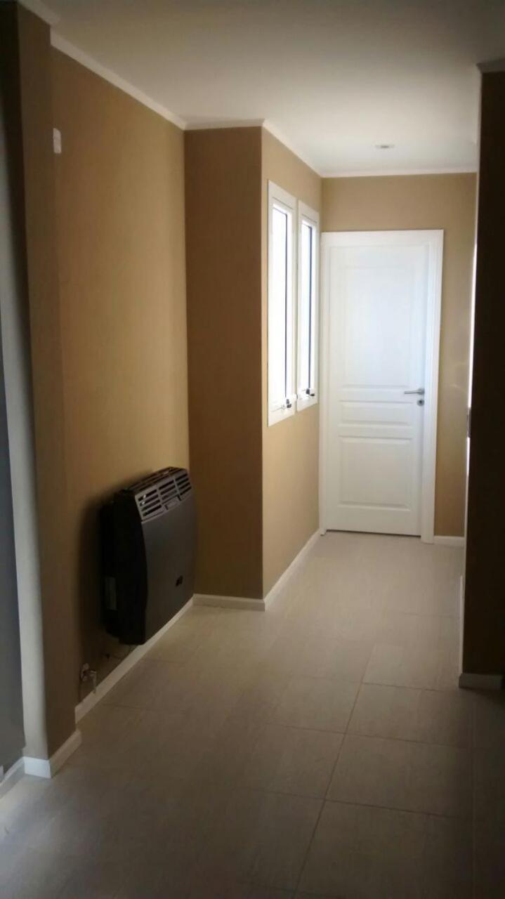 Edificio Jea Apartamento *