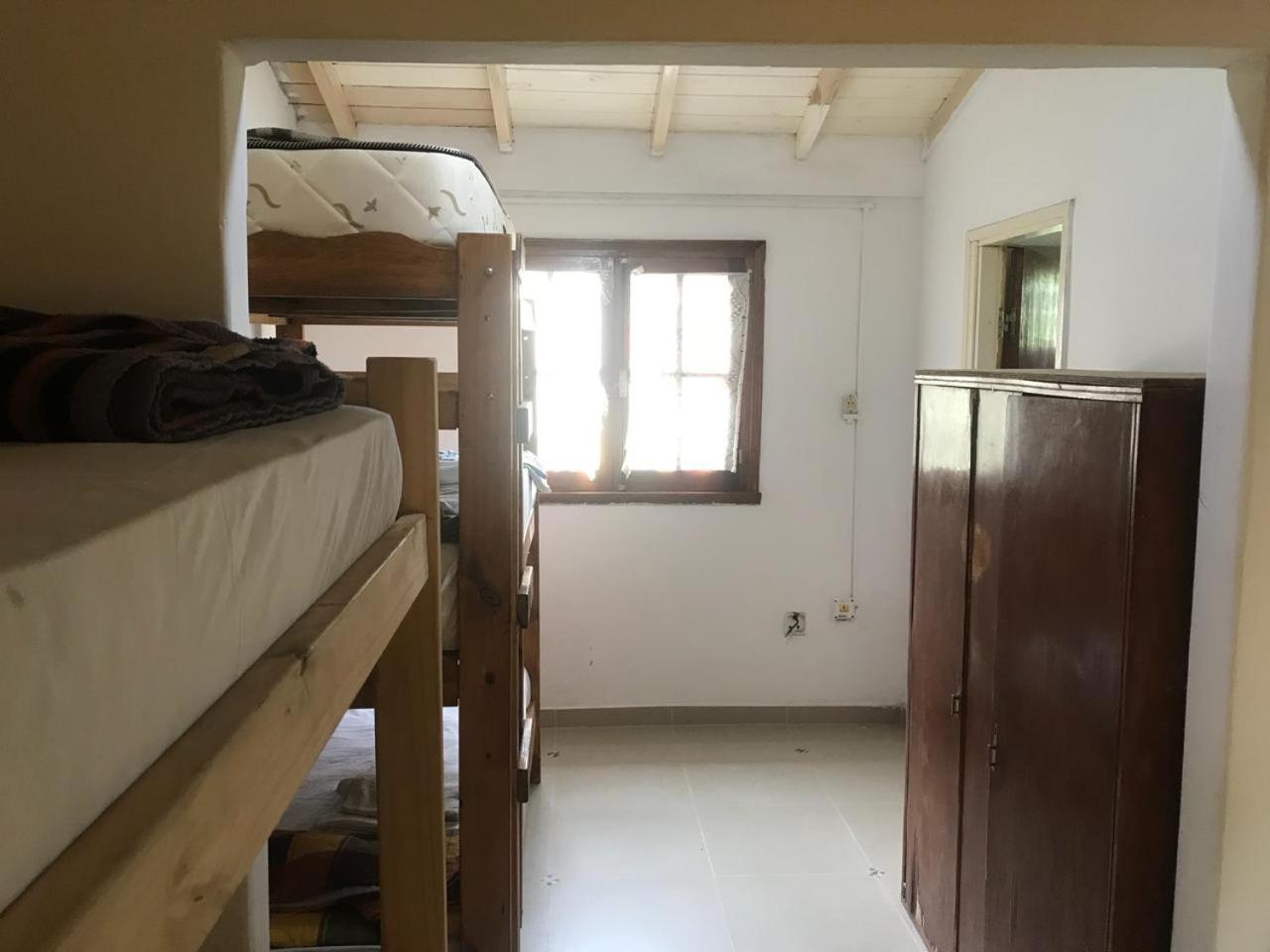 El Galeon Villa Gesell