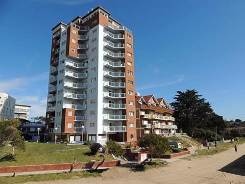 Cielomar 13 Villa Gesell