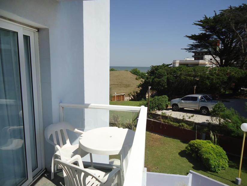 Apartamento Cielomar 13 *
