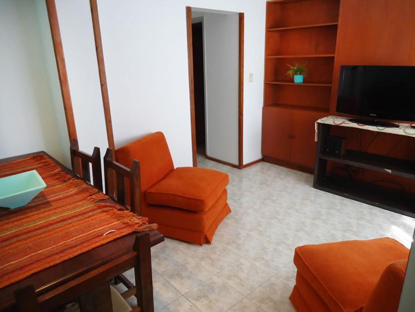 Cielomar 13 Apartamento *