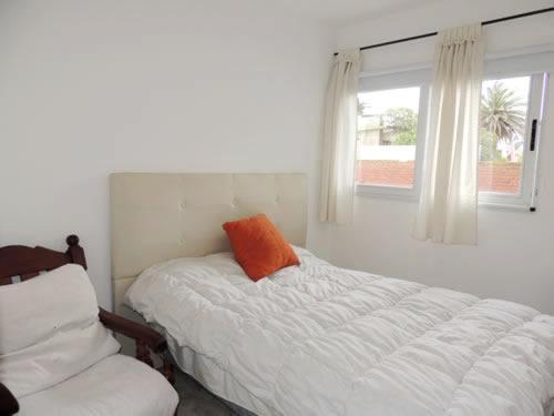 Cielomar 13 Apartamento Villa Gesell