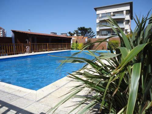 Cielomar 13 Apartamento