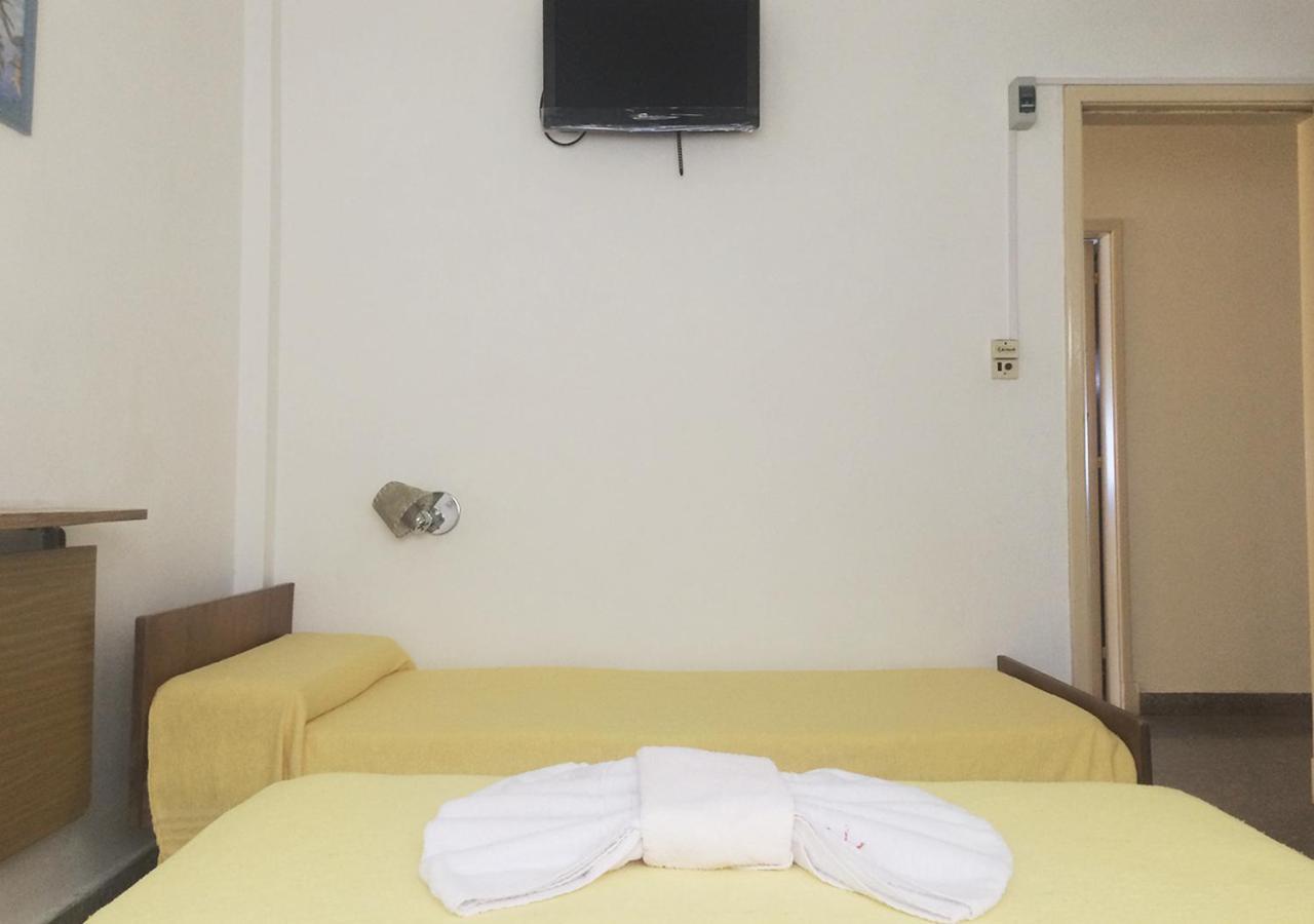 Hotel Sekand