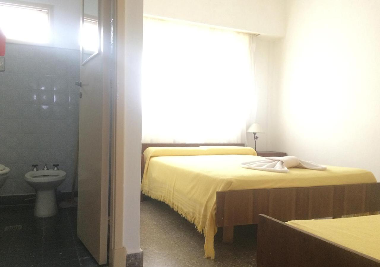 Sekand Villa Gesell