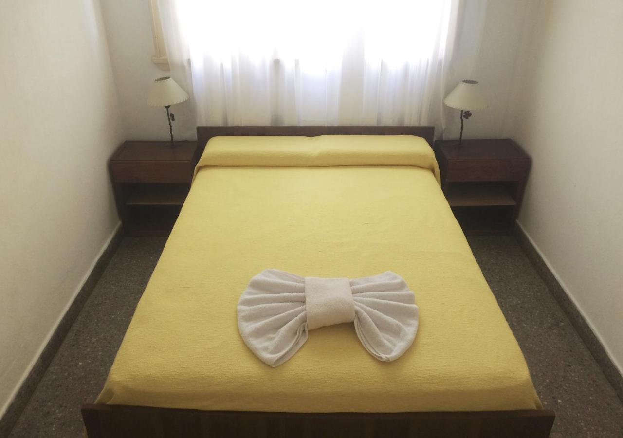 Sekand Hotel