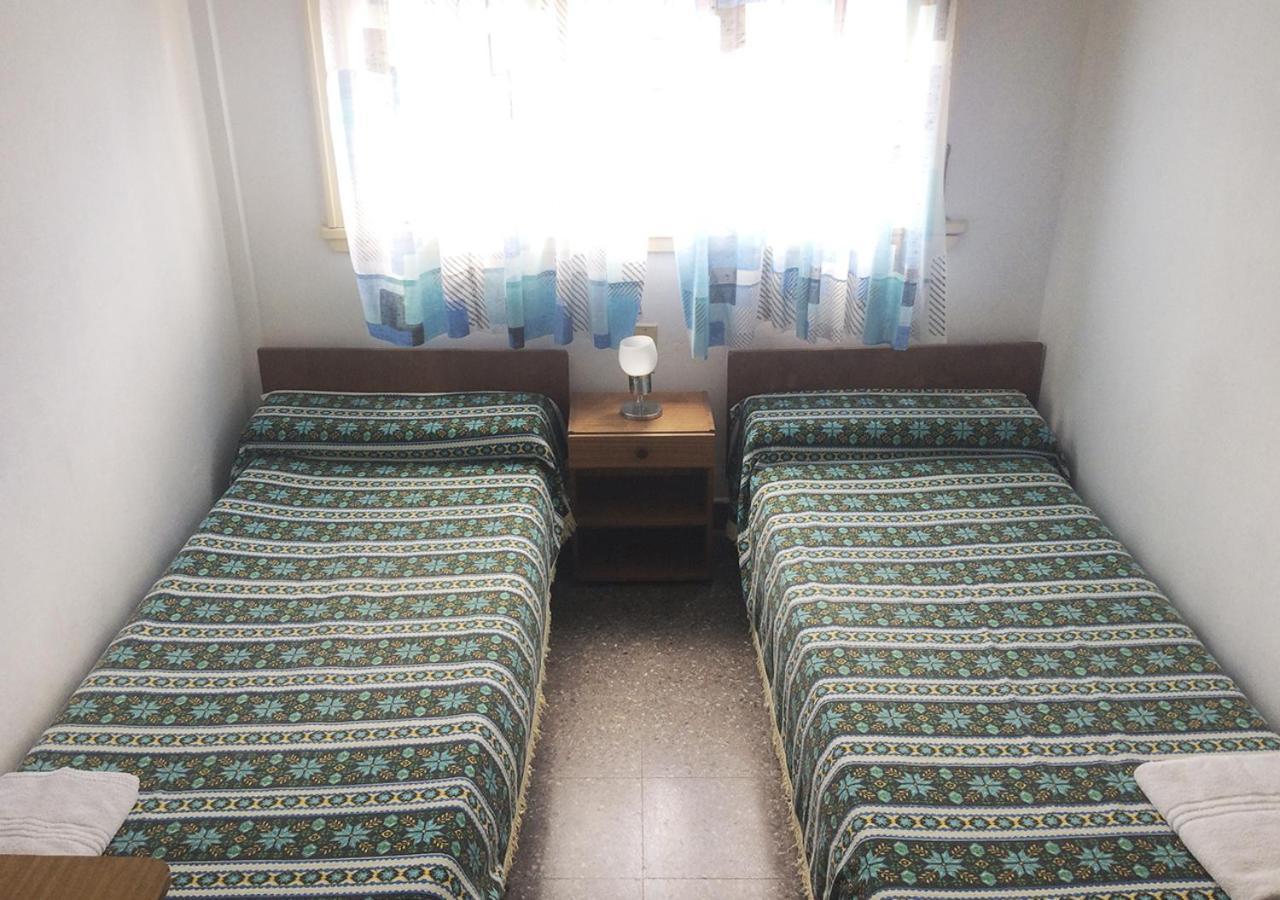 Sekand Villa Gesell