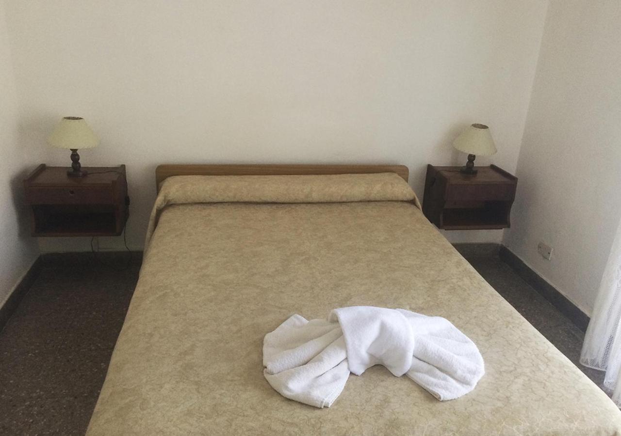 Sekand * Villa Gesell
