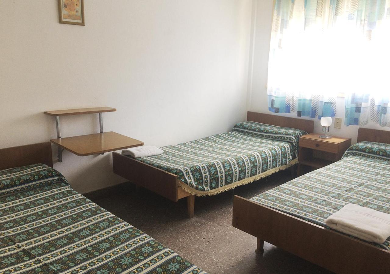 Sekand Hotel