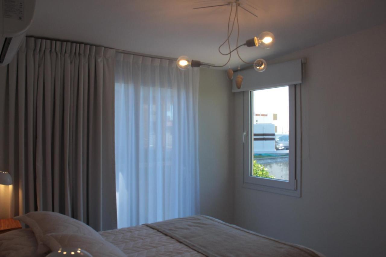 Hotel Romina Art 2*