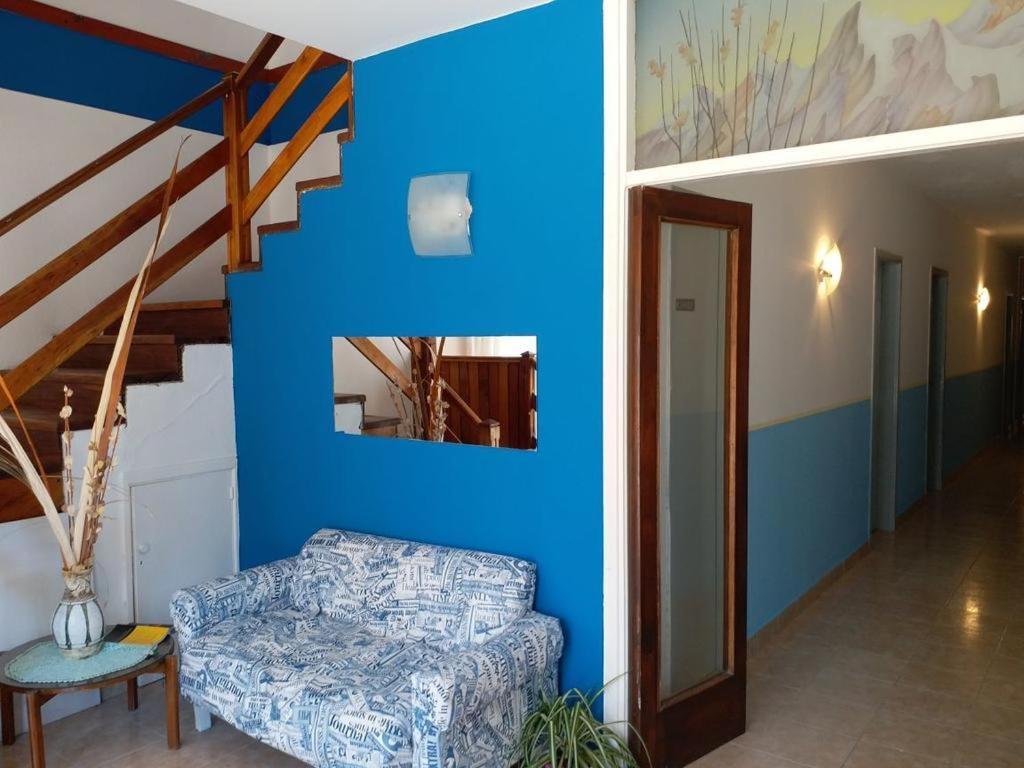 Bariloche Hotel 3*