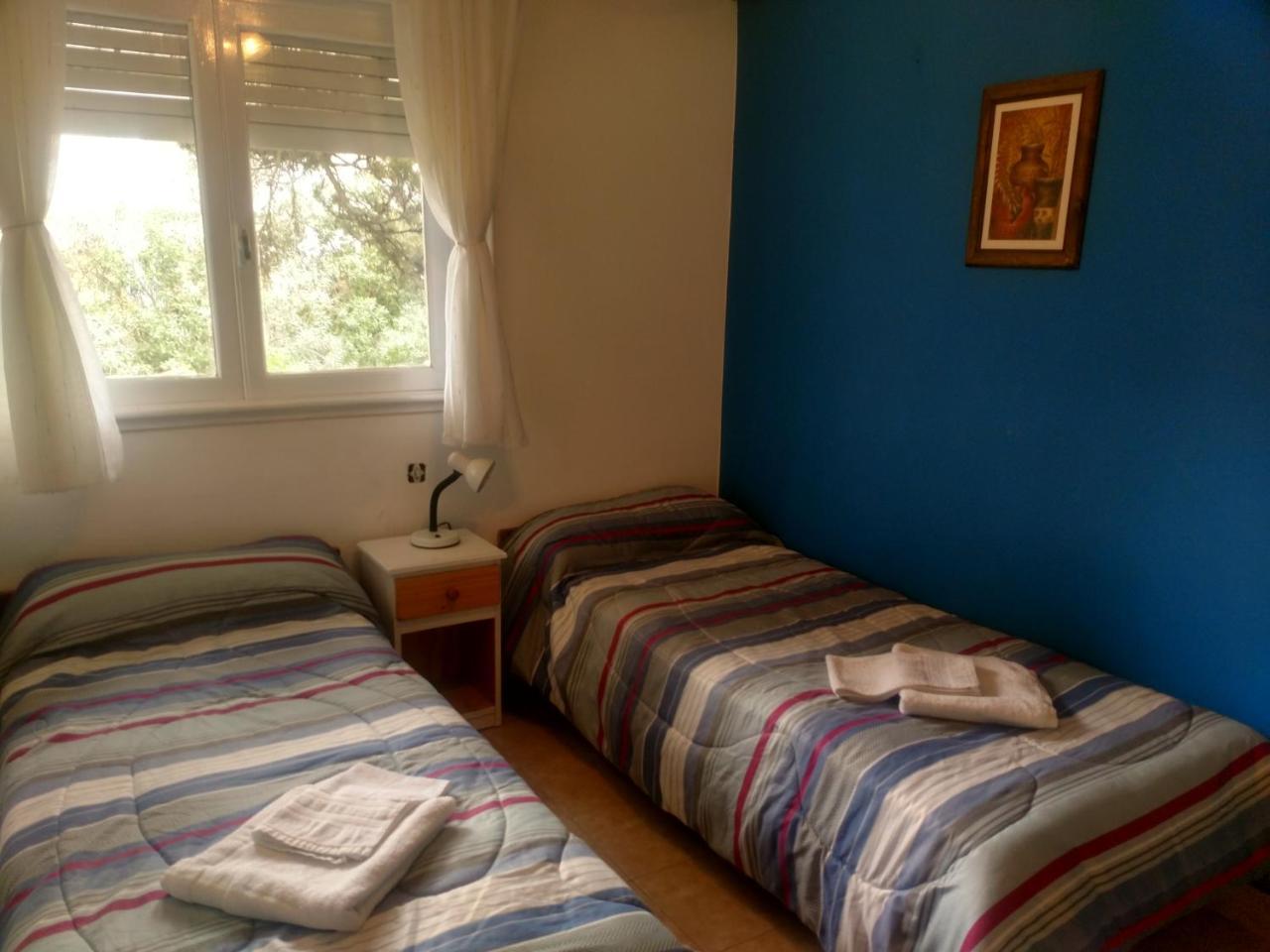 Bariloche 3* Villa Gesell