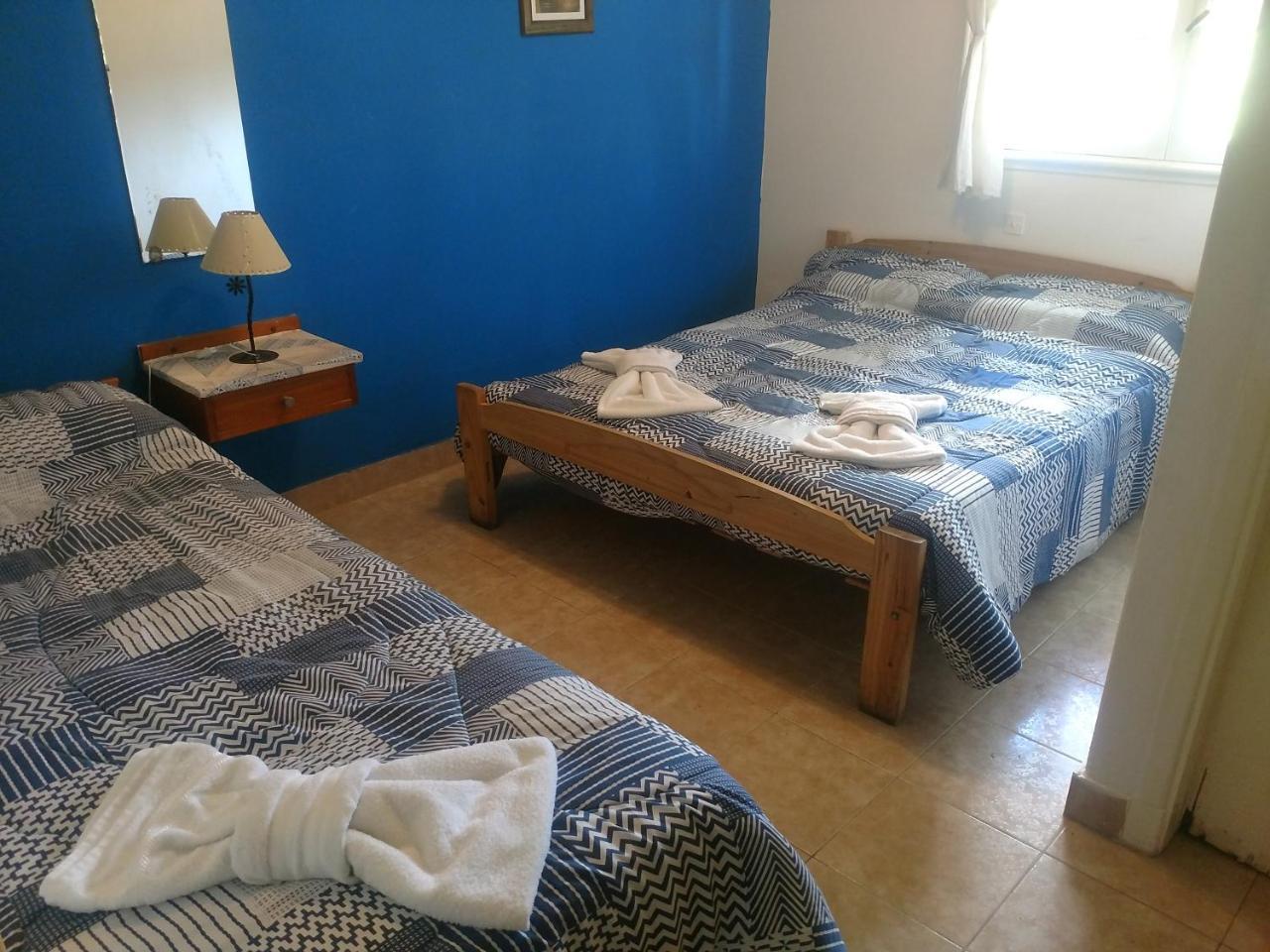 Bariloche Villa Gesell