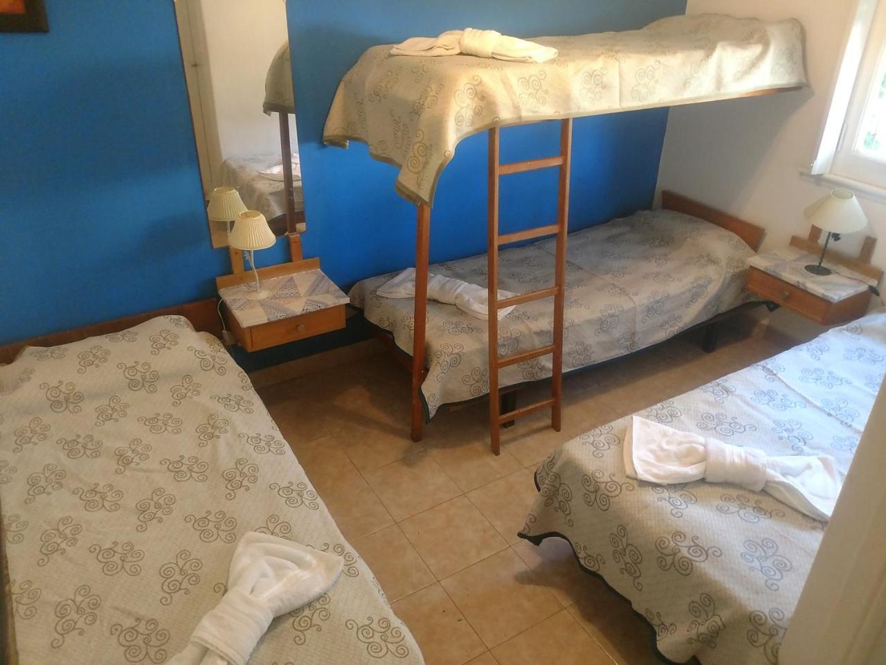 Hotel Bariloche