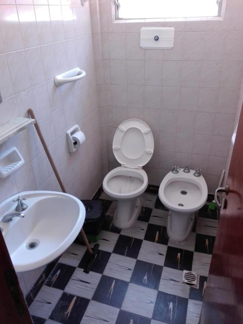 Monte Castello * Villa Gesell