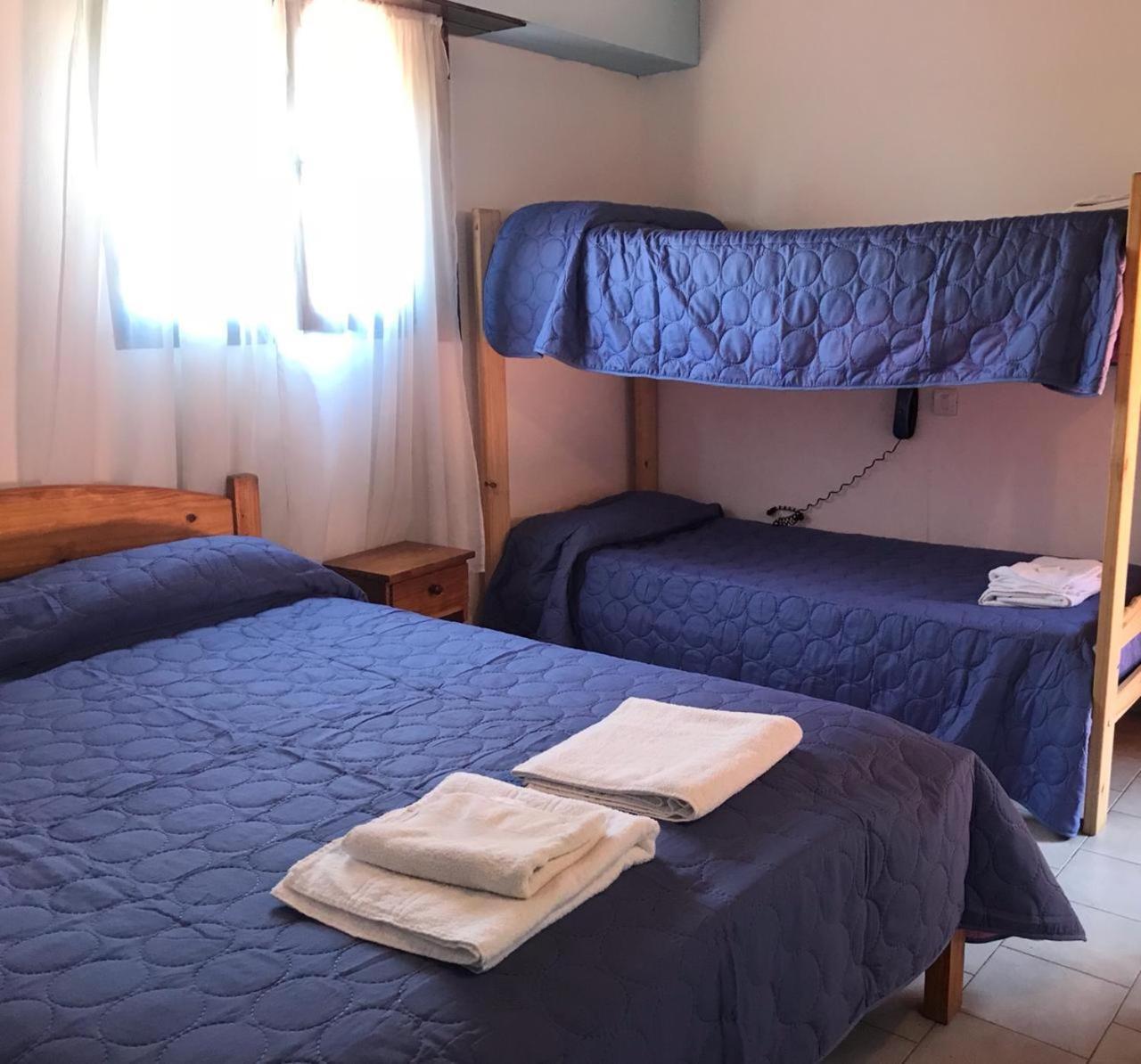Ceferino Villa Gesell