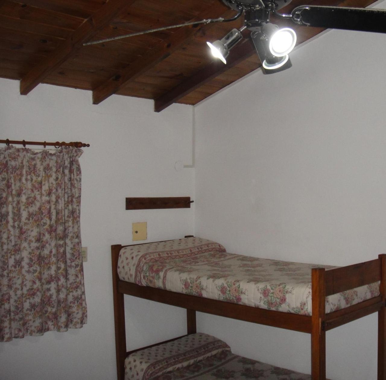Avenida 2, 3344 Holiday home