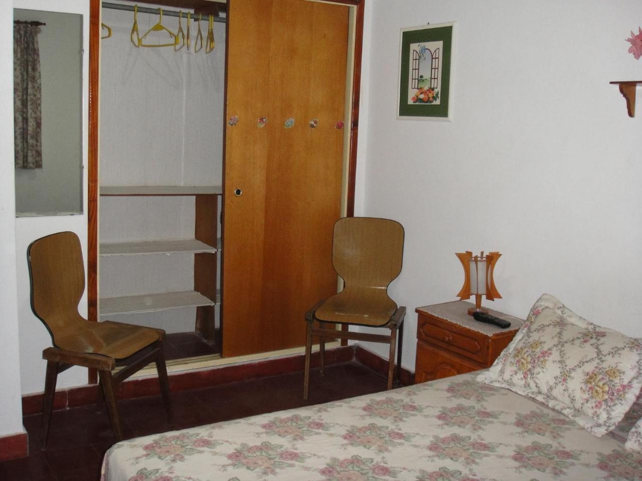Avenida 2, 3344 Holiday home