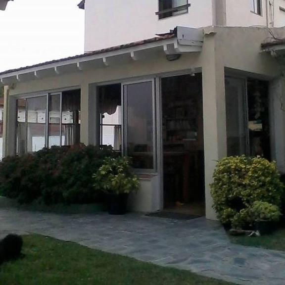 Hotel Pelicano
