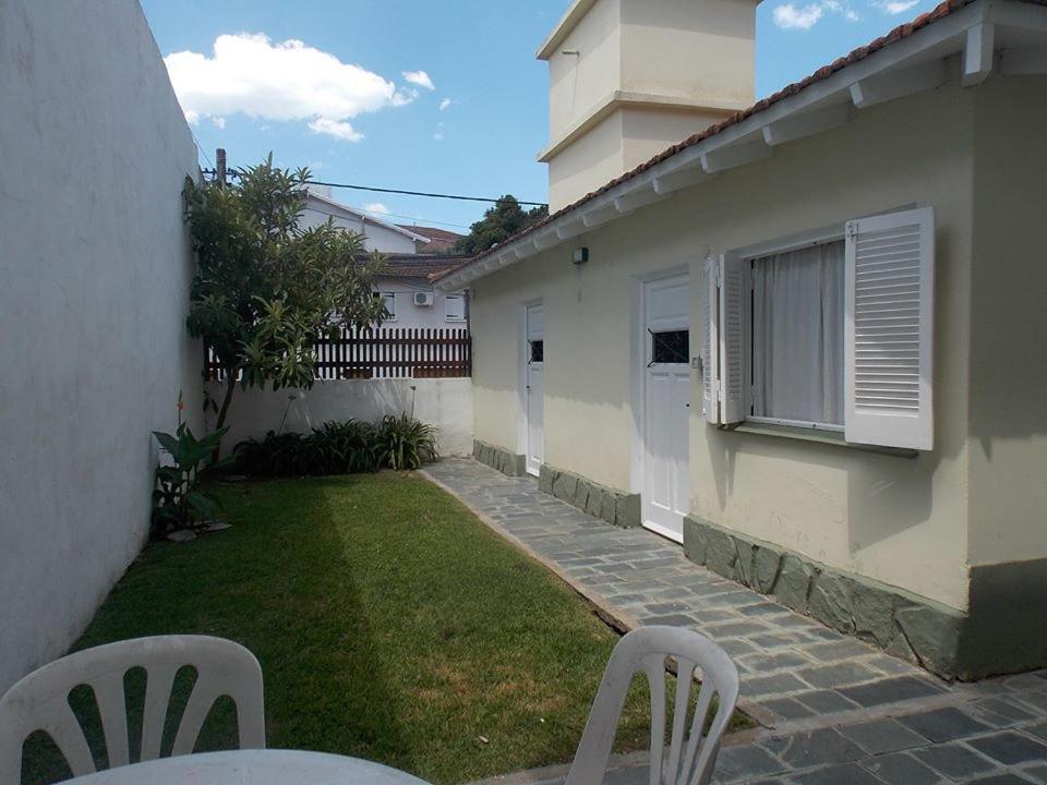 Pelicano