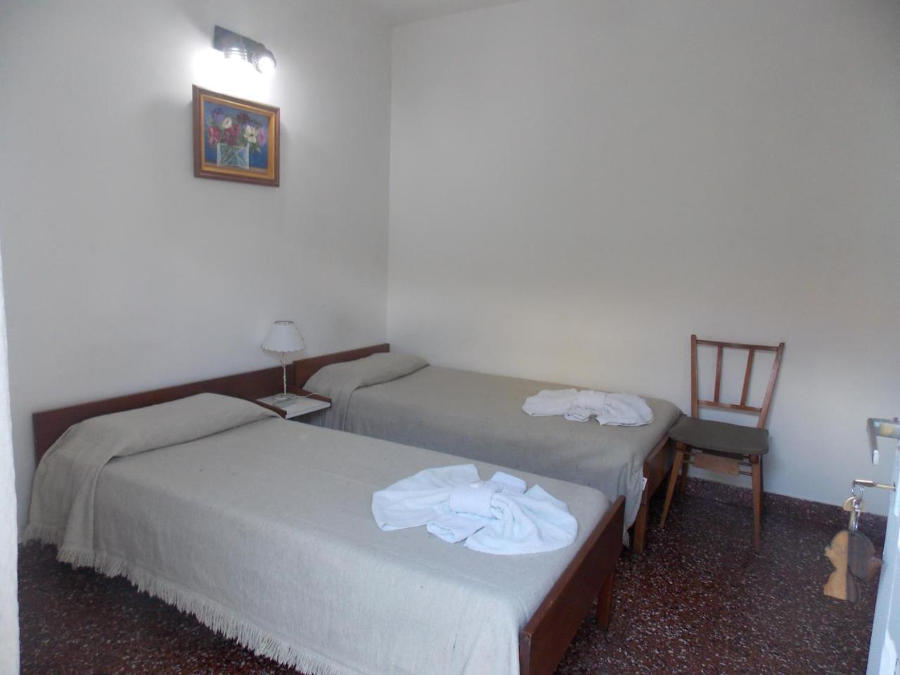 Pelicano * Villa Gesell