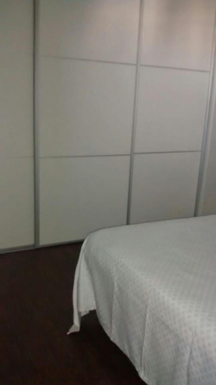 Edificio Jea Apartamento