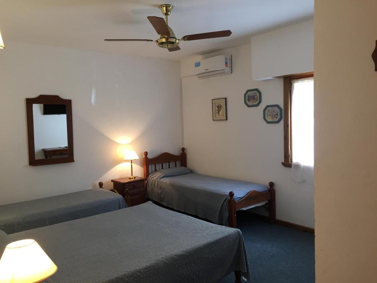 Inn Alpina 3*