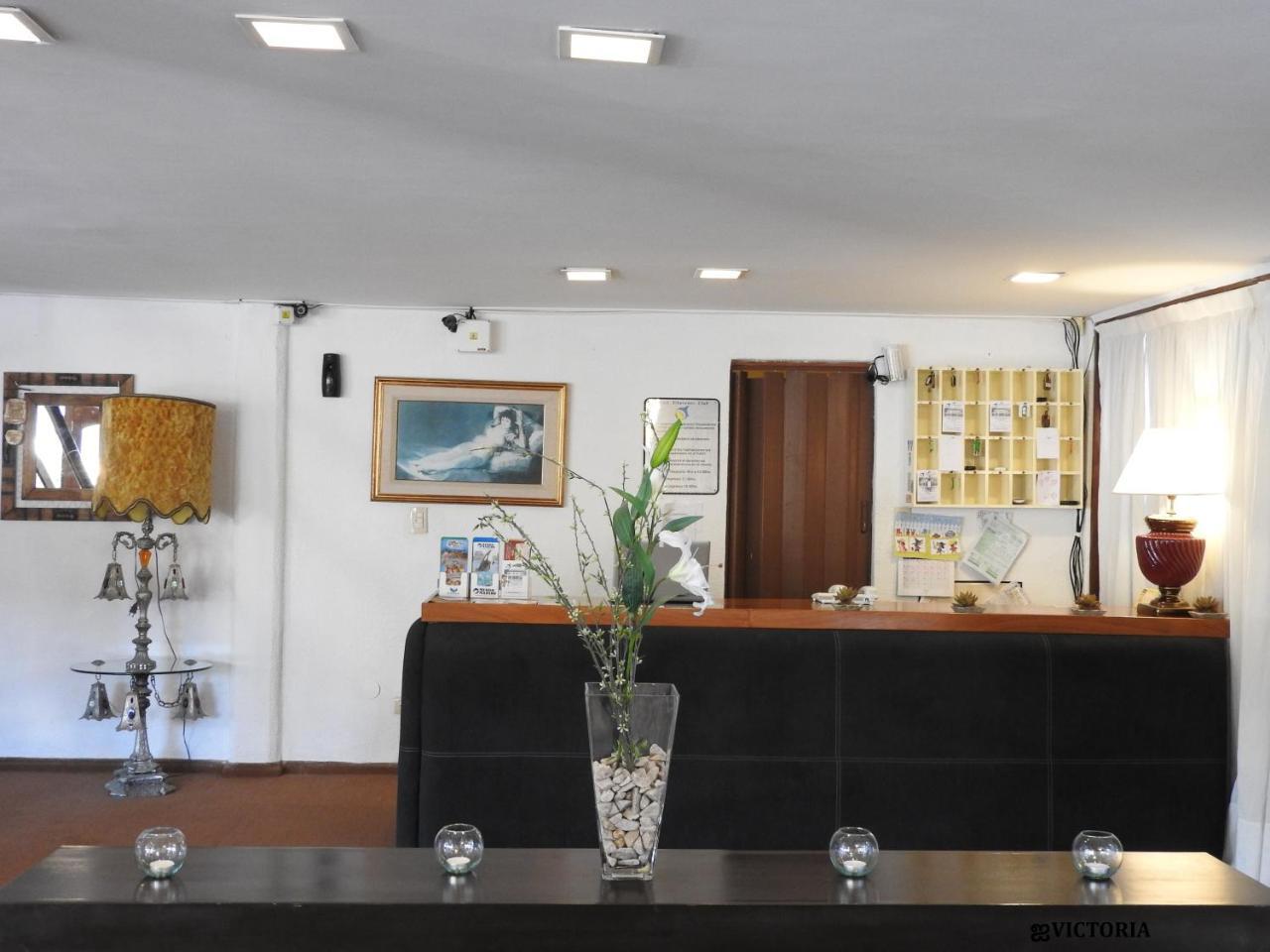 Tiburones Club Villa Gesell
