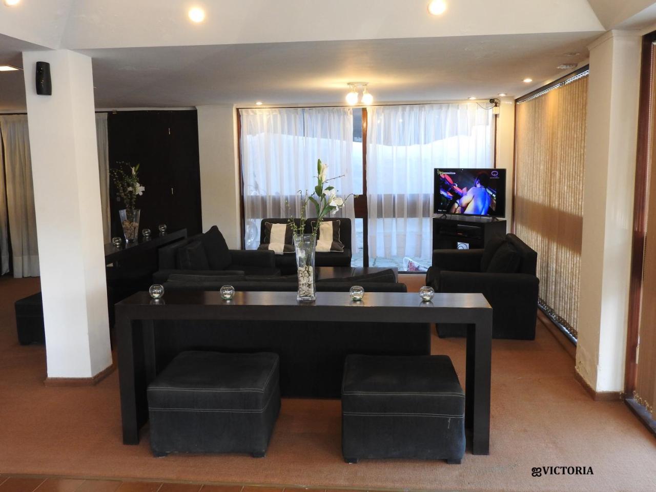 Hotel Tiburones Club 2*